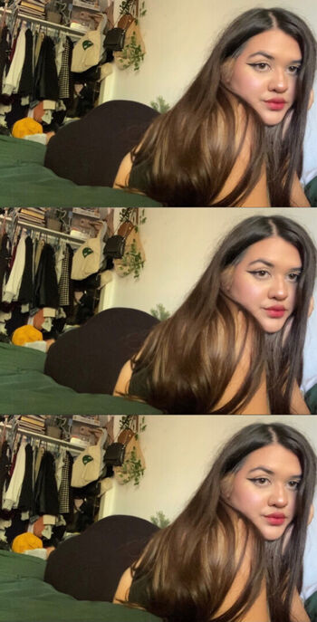 Full leaked Michelle m private onlyfans photo