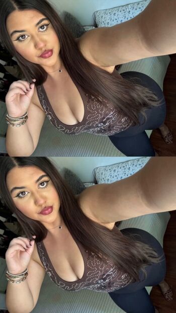 michelle_m23_