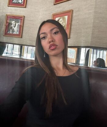Michellita