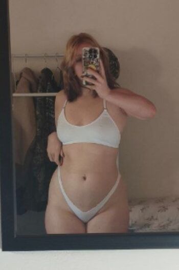 Full leaked Midori private onlyfans photo