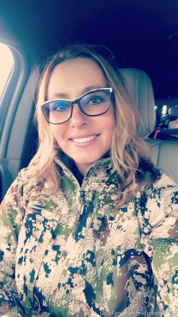 Midwest Mom