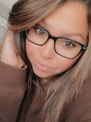 Full leaked Midwestmylf private onlyfans photo
