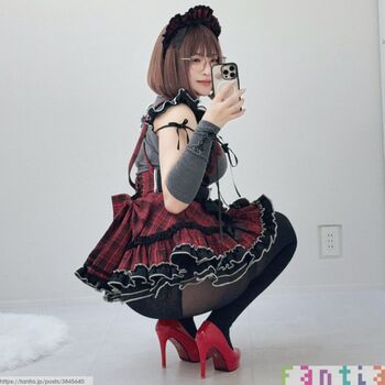 miinyan73