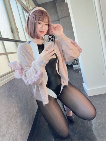 miinyan73