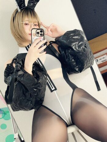 miinyan73