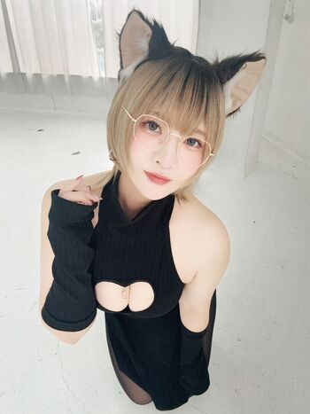 miinyan73