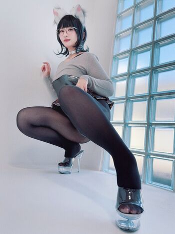 miinyan73