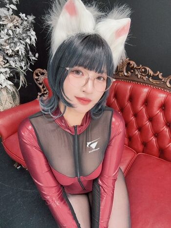 miinyan73