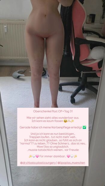 Full leaked Miiukadoo page private onlyfans photo