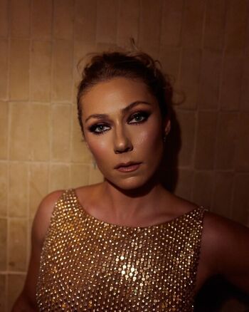 Full leaked Mikaela shiffrin private onlyfans photo
