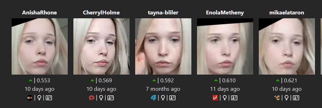 mikaelataron