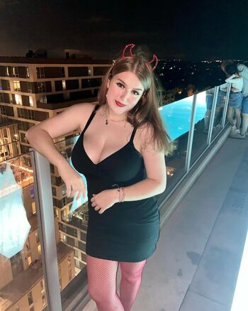 Full leaked Mikayla s private onlyfans photo
