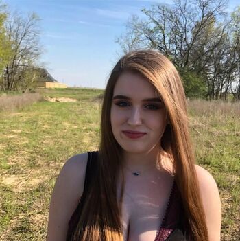 Full leaked Mikayla s private onlyfans photo