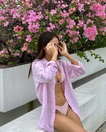 Miki Napolitano