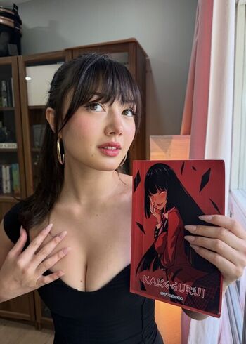 Miku Martineau