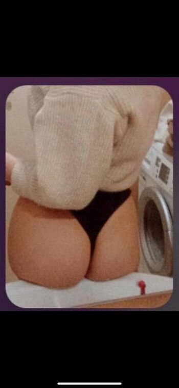 Full leaked Mila vujicic private onlyfans photo