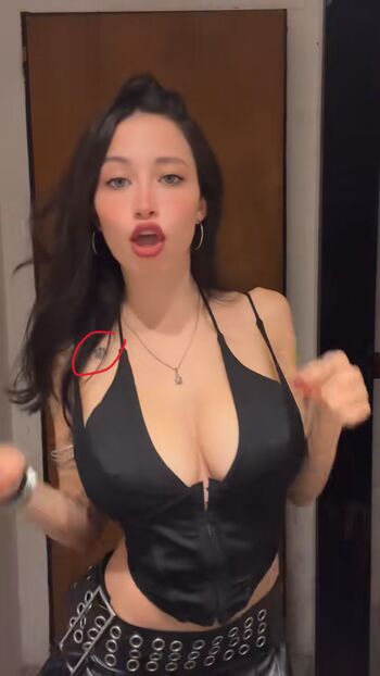 Milagros Seghi