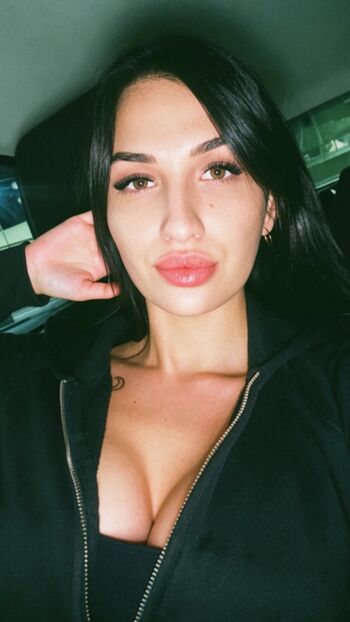 Full leaked Milagros solodujin private onlyfans photo