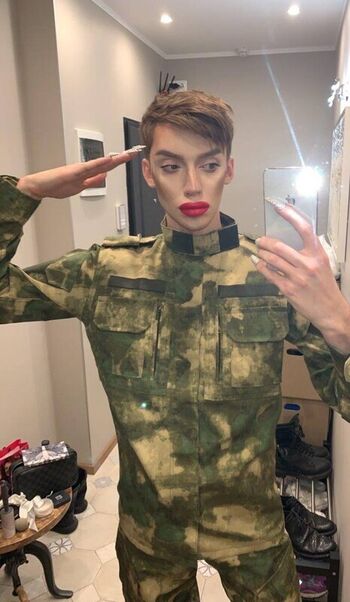 Full leaked Milana petrova private onlyfans photo