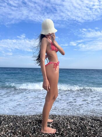 Full leaked Milanka kudel private onlyfans photo