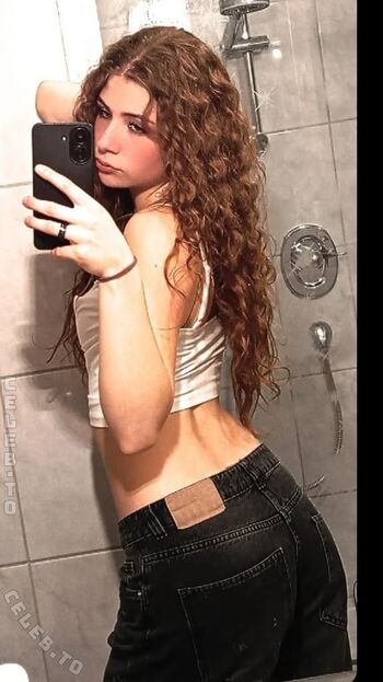 Full leaked Milaroseee private onlyfans photo
