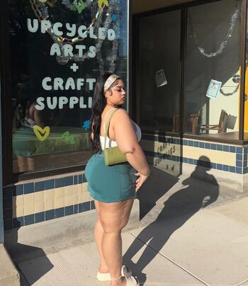 Milathedon_