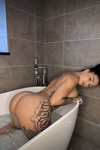Full leaked Milavpy private onlyfans photo