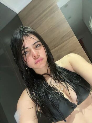 Full leaked Mileecepeda private onlyfans photo