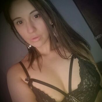 Milena Colombia
