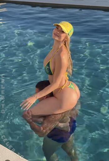 Full leaked Milena stamenkovic private onlyfans photo