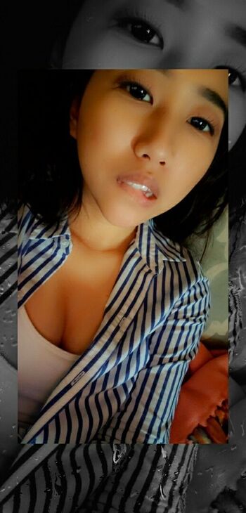 Full leaked Milf vlee private onlyfans photo