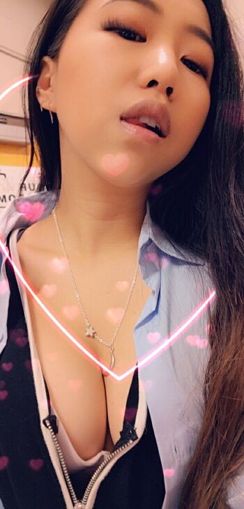 Full leaked Milf vlee private onlyfans photo