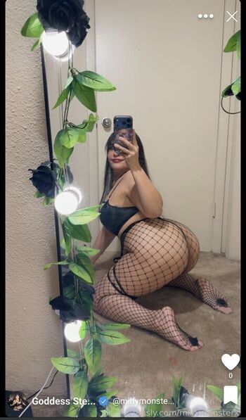 Full leaked Milfyidiot private onlyfans photo