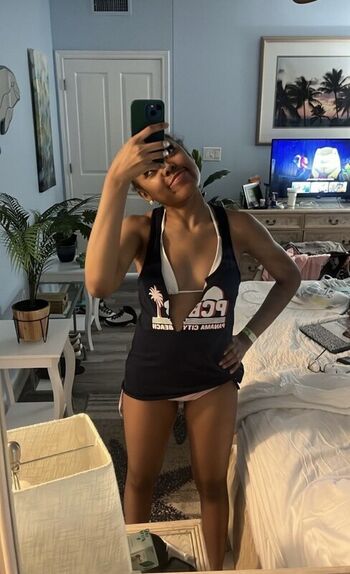 Milfykayla
