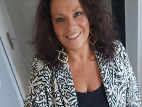 Full leaked Milie boclet private onlyfans photo