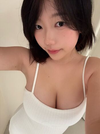milkfumm