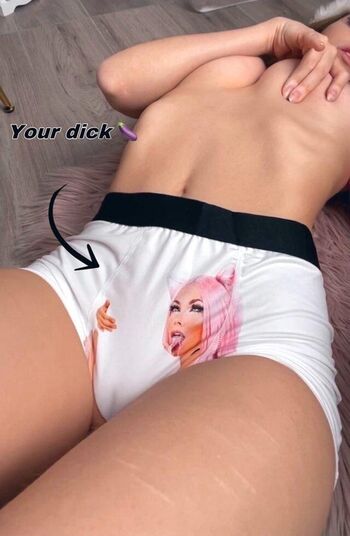 Full leaked Milkimind private onlyfans photo