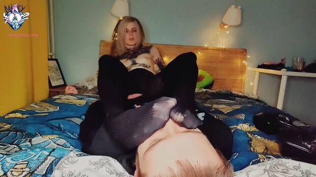 Full leaked Milky xiu private onlyfans photo