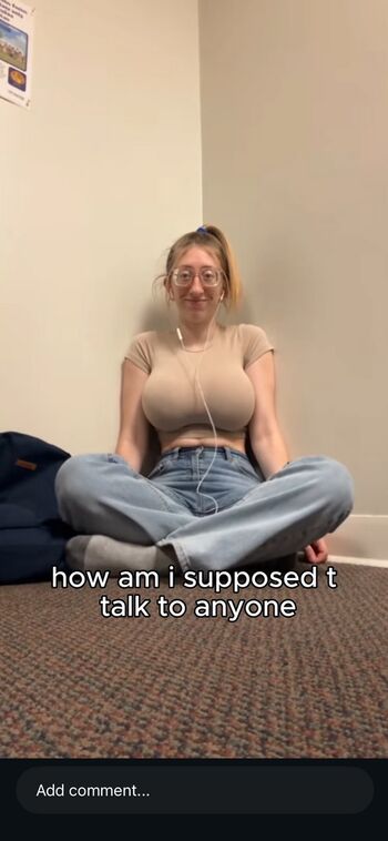 Full leaked Milkyamandaa private onlyfans photo