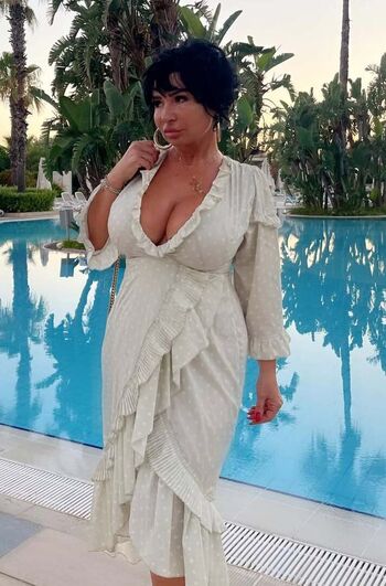 Full leaked Mimi mogos private onlyfans photo