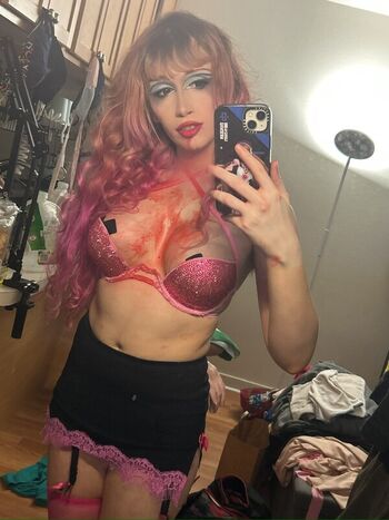 Full leaked Mimi oh private onlyfans photo