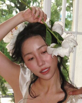 Full leaked Mimi shou private onlyfans photo