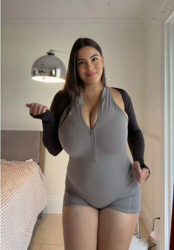Full leaked Nicolena schoonmaker nicolenaschoonmaker private onlyfans photo