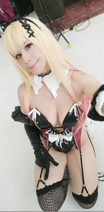 Mimimeow