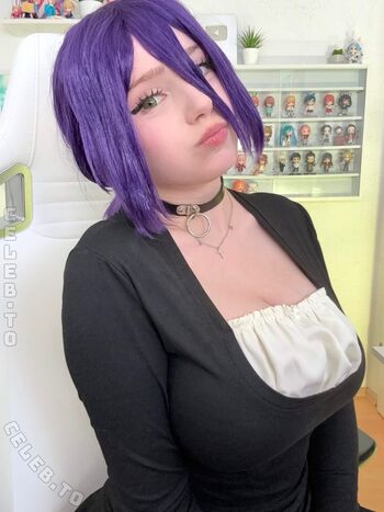 Full leaked Mina min private onlyfans photo