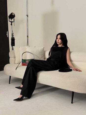 Mina Myoi