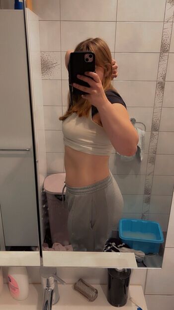 Full leaked Minawawaw private onlyfans photo