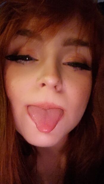 Full leaked Minawawaw private onlyfans photo