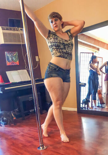 Full leaked Mindless entertainment private onlyfans photo