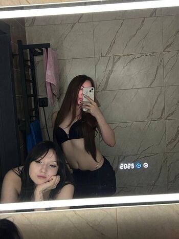 Full leaked Mine dopamine private onlyfans photo